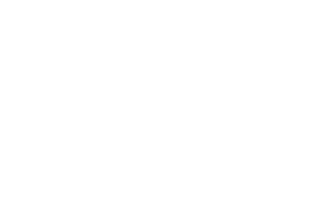 Spacios